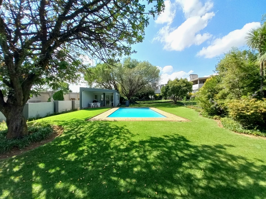 3 Bedroom Property for Sale in Marais Steyn Park Gauteng
