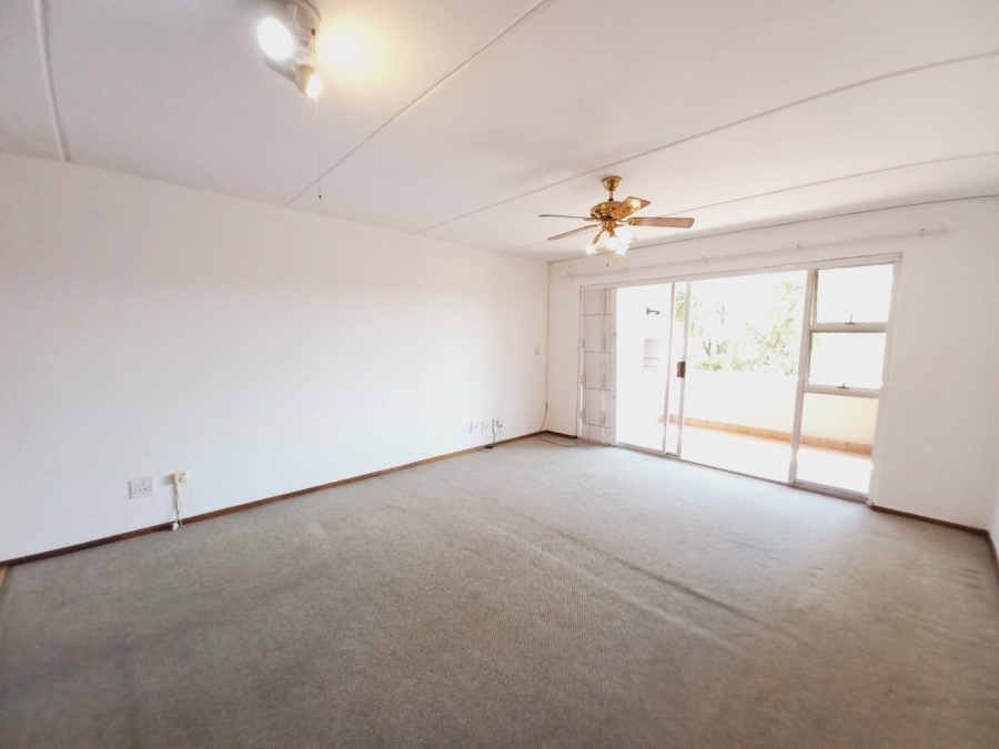 3 Bedroom Property for Sale in Marais Steyn Park Gauteng