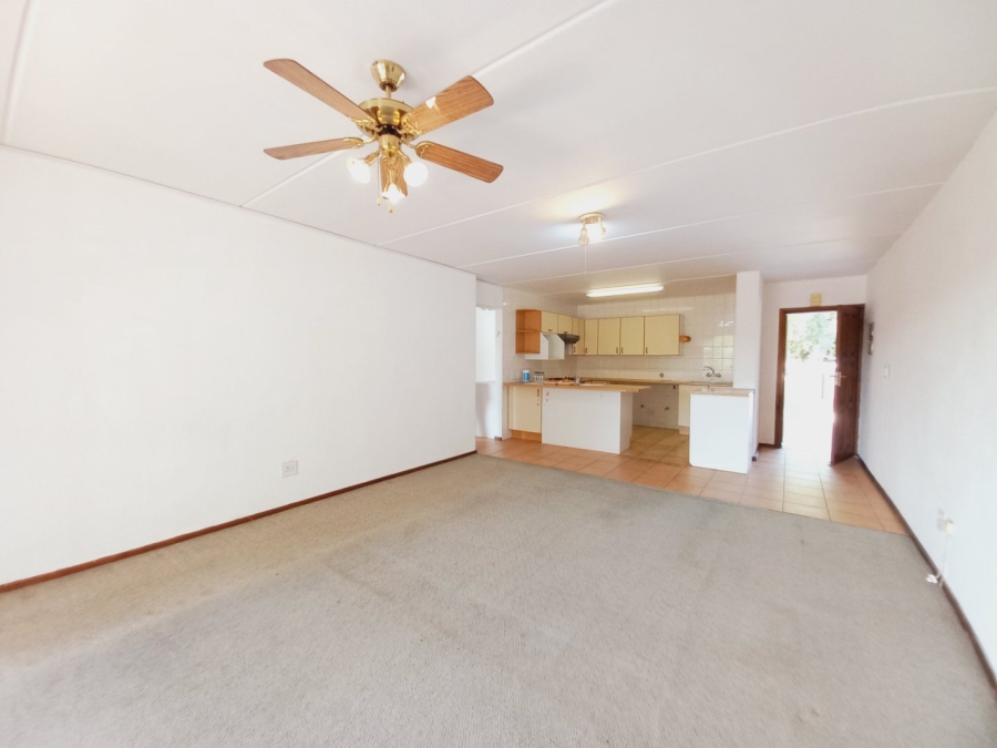 3 Bedroom Property for Sale in Marais Steyn Park Gauteng