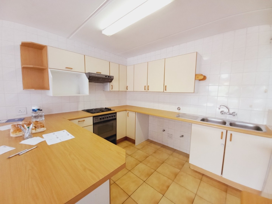 3 Bedroom Property for Sale in Marais Steyn Park Gauteng