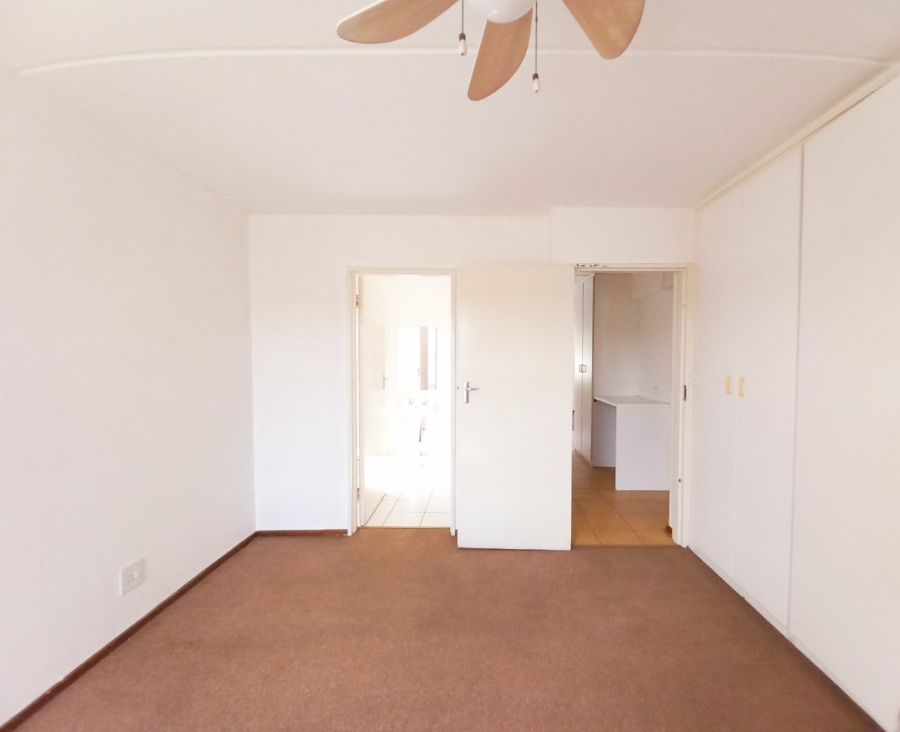 3 Bedroom Property for Sale in Marais Steyn Park Gauteng