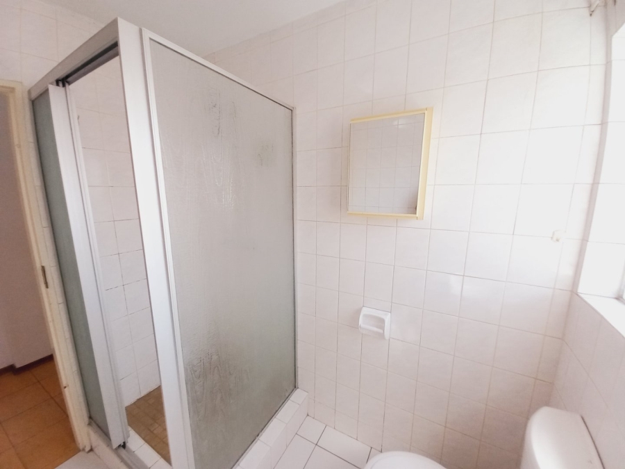 3 Bedroom Property for Sale in Marais Steyn Park Gauteng