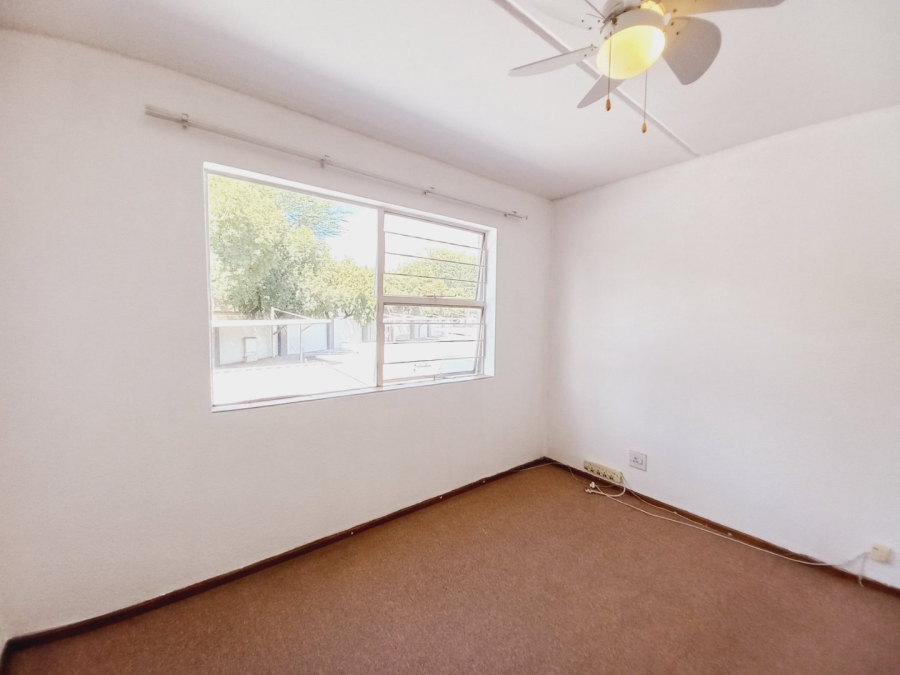 3 Bedroom Property for Sale in Marais Steyn Park Gauteng