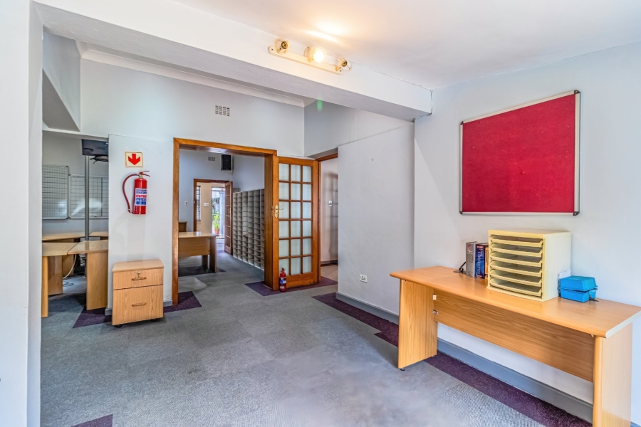 6 Bedroom Property for Sale in Bedfordview Gauteng