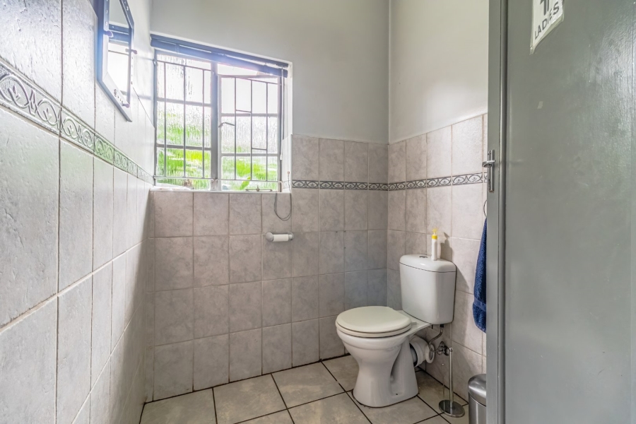 6 Bedroom Property for Sale in Bedfordview Gauteng