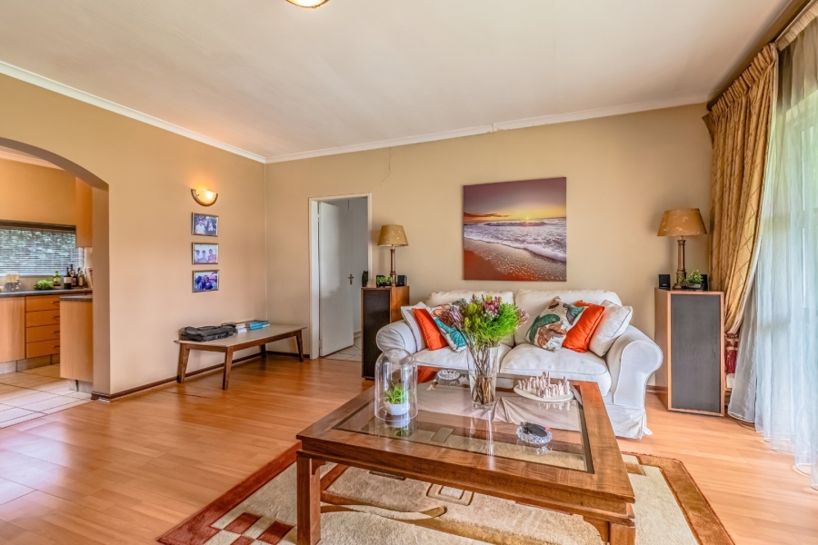 6 Bedroom Property for Sale in Bedfordview Gauteng