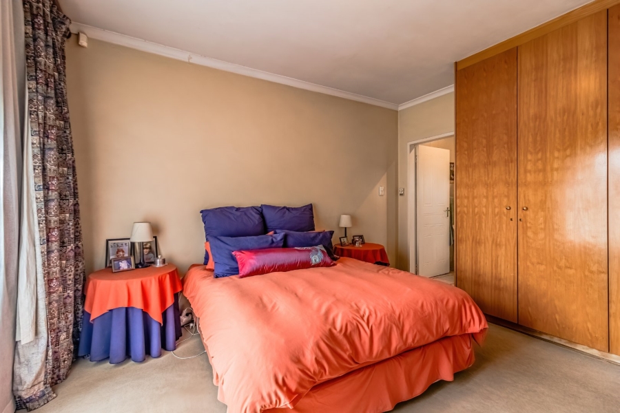 6 Bedroom Property for Sale in Bedfordview Gauteng