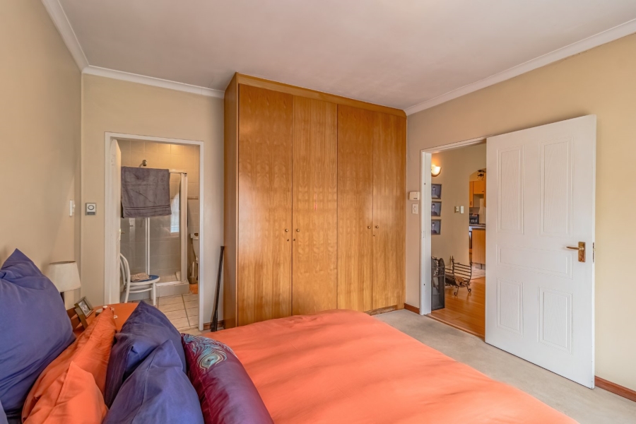 6 Bedroom Property for Sale in Bedfordview Gauteng