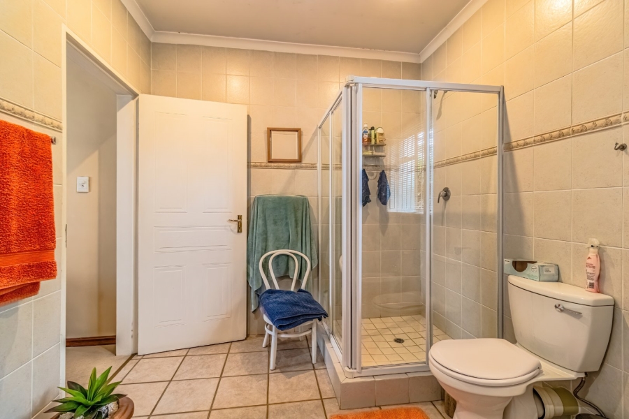 6 Bedroom Property for Sale in Bedfordview Gauteng