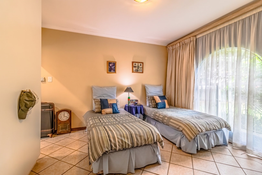 6 Bedroom Property for Sale in Bedfordview Gauteng
