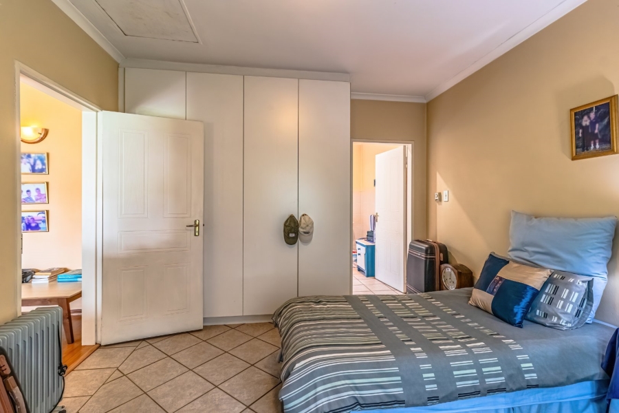 6 Bedroom Property for Sale in Bedfordview Gauteng