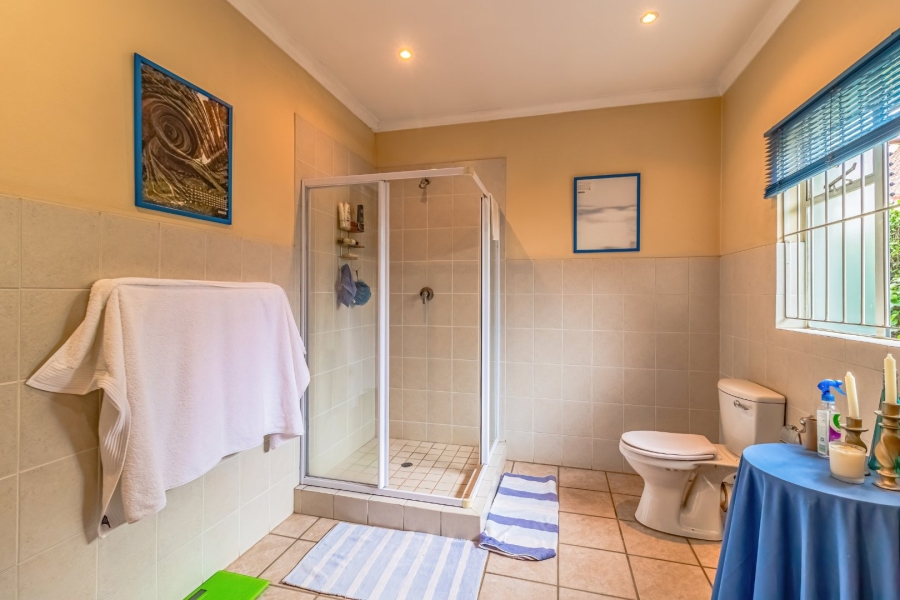 6 Bedroom Property for Sale in Bedfordview Gauteng