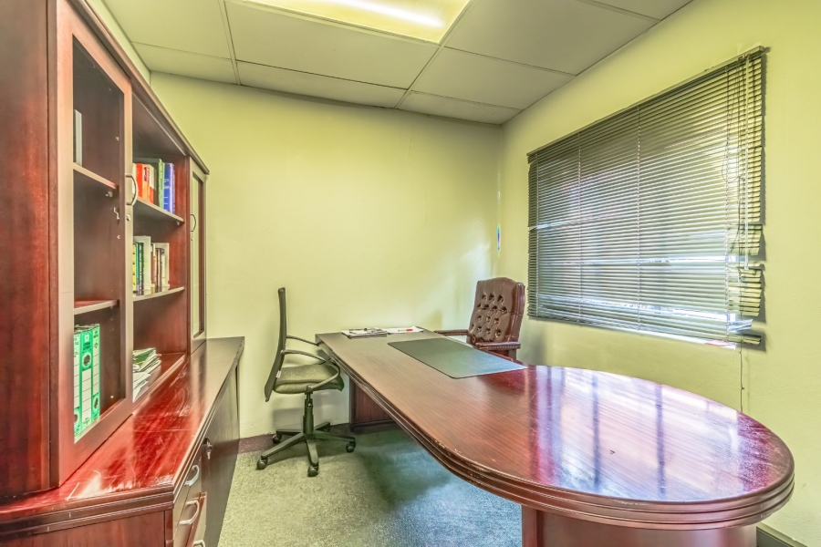 6 Bedroom Property for Sale in Bedfordview Gauteng