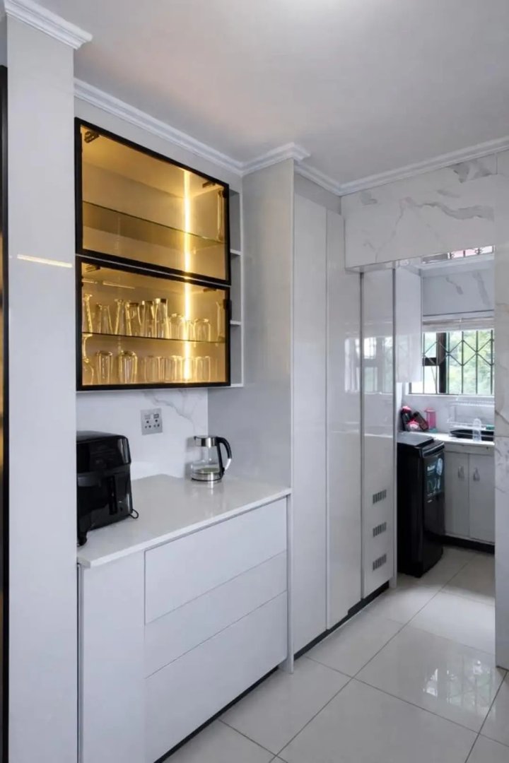 3 Bedroom Property for Sale in Amandasig Gauteng