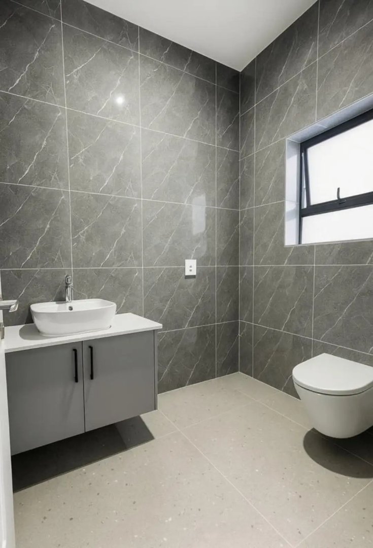 3 Bedroom Property for Sale in Amandasig Gauteng