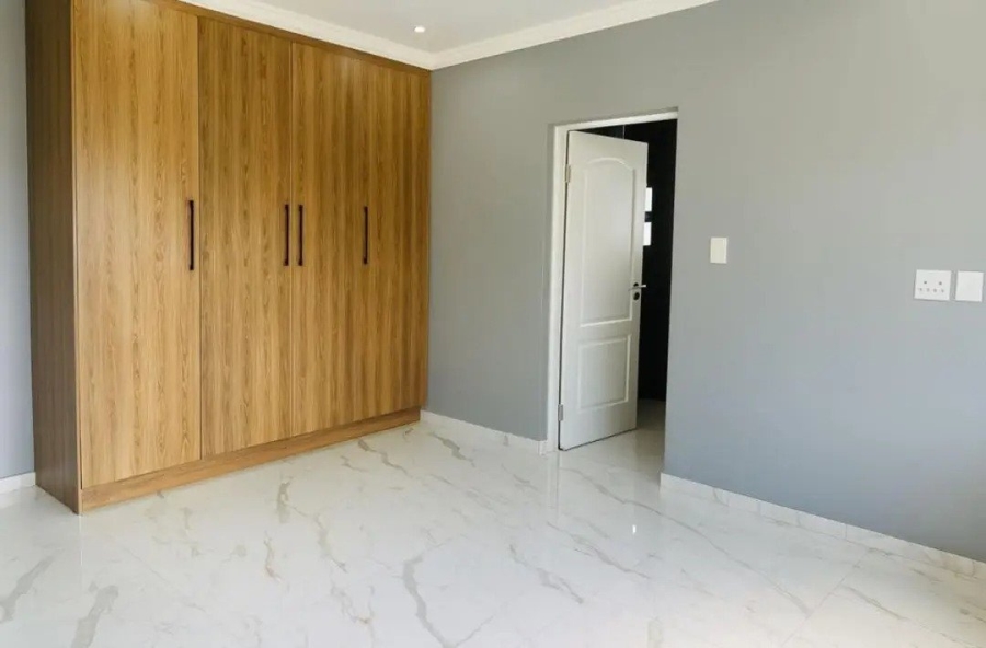 3 Bedroom Property for Sale in Amandasig Gauteng