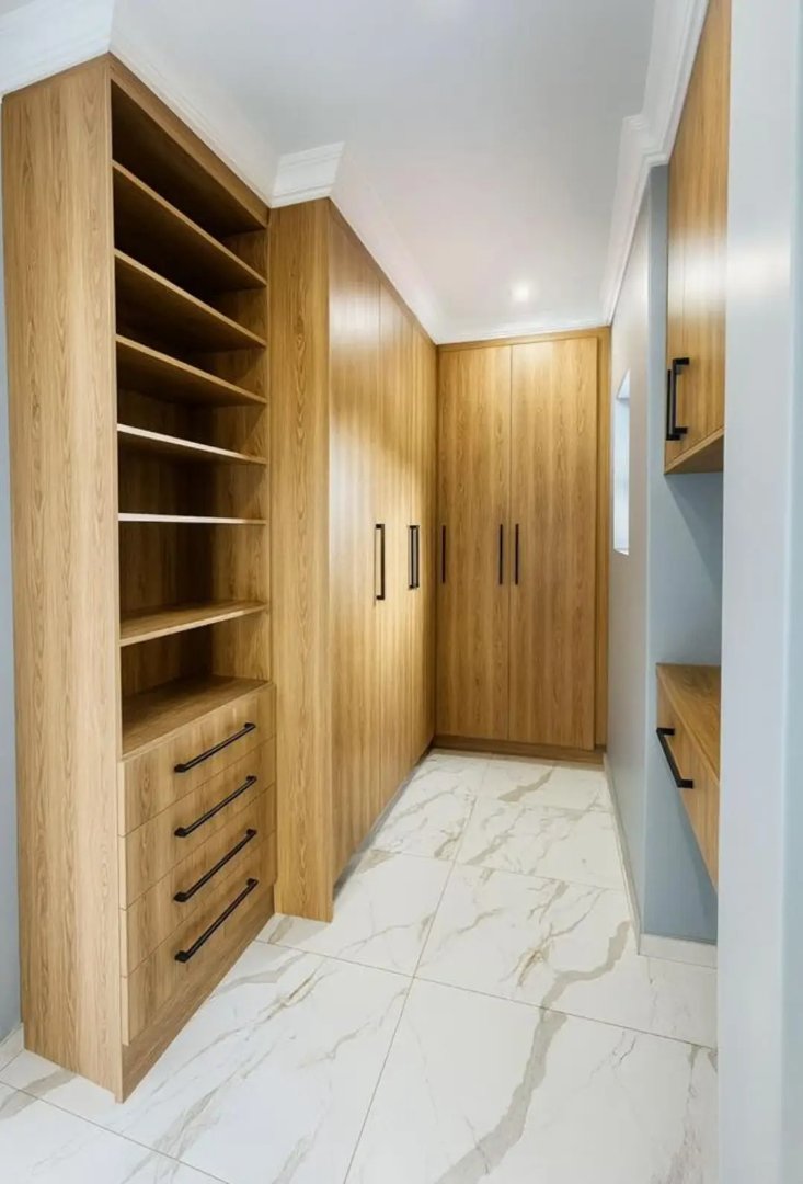 3 Bedroom Property for Sale in Amandasig Gauteng