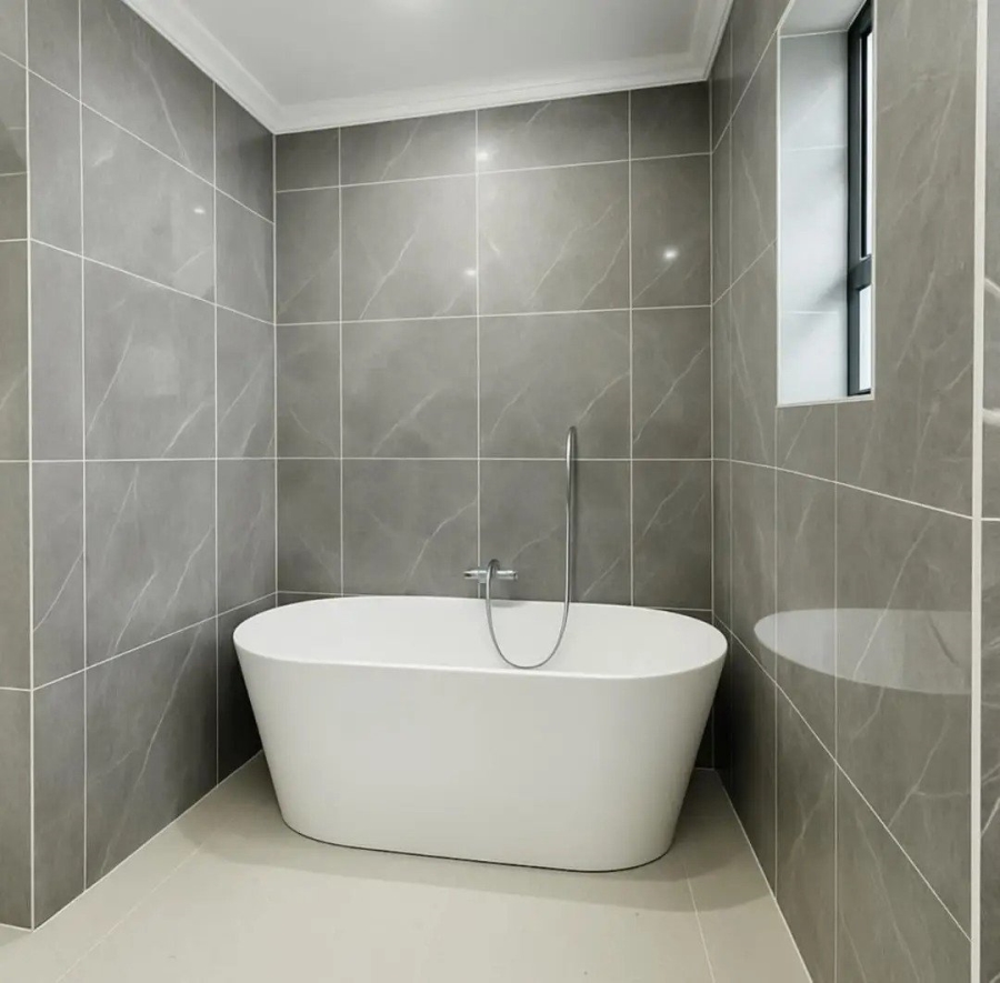 3 Bedroom Property for Sale in Amandasig Gauteng