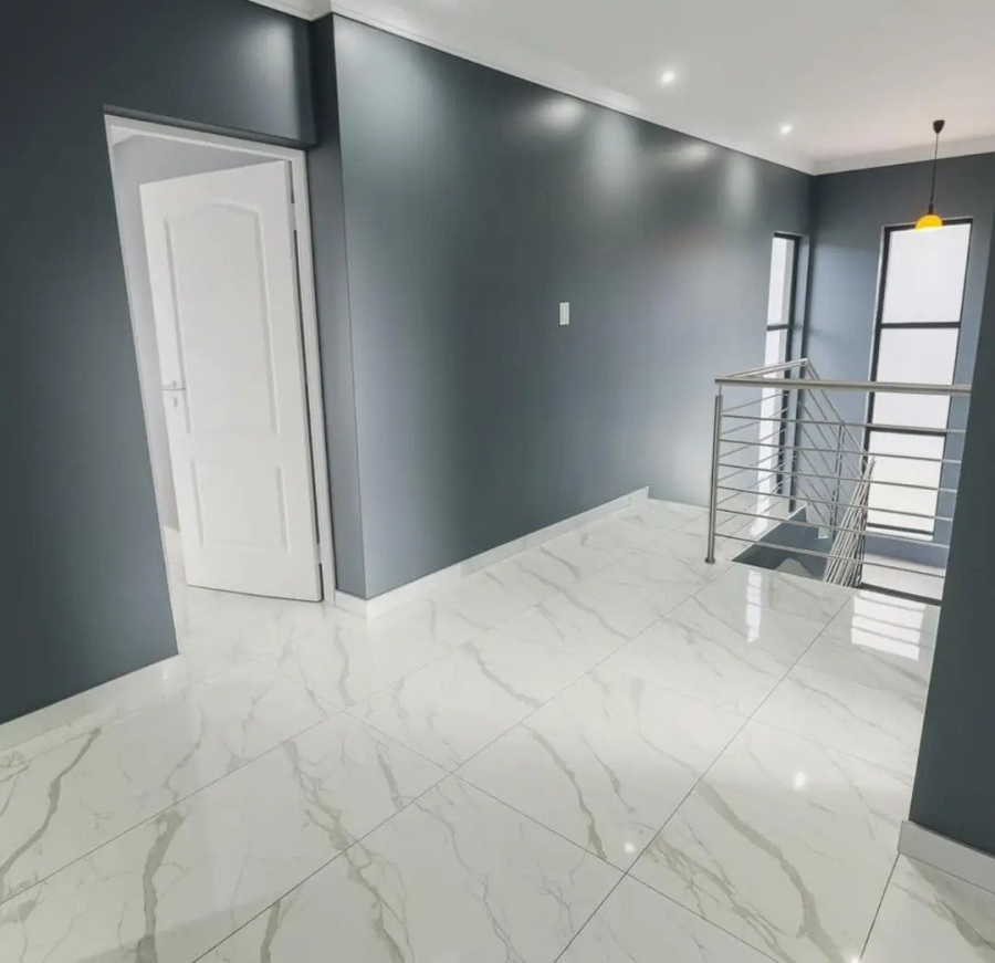 3 Bedroom Property for Sale in Amandasig Gauteng