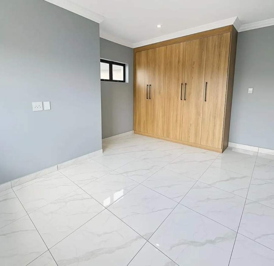 3 Bedroom Property for Sale in Amandasig Gauteng