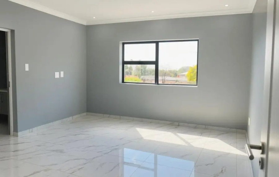 3 Bedroom Property for Sale in Amandasig Gauteng