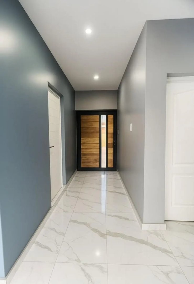 3 Bedroom Property for Sale in Amandasig Gauteng