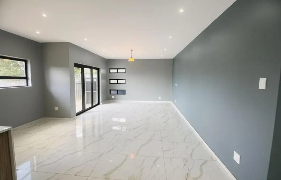 3 Bedroom Property for Sale in Amandasig Gauteng