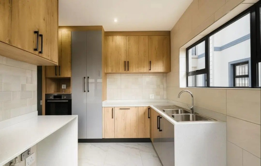 3 Bedroom Property for Sale in Amandasig Gauteng