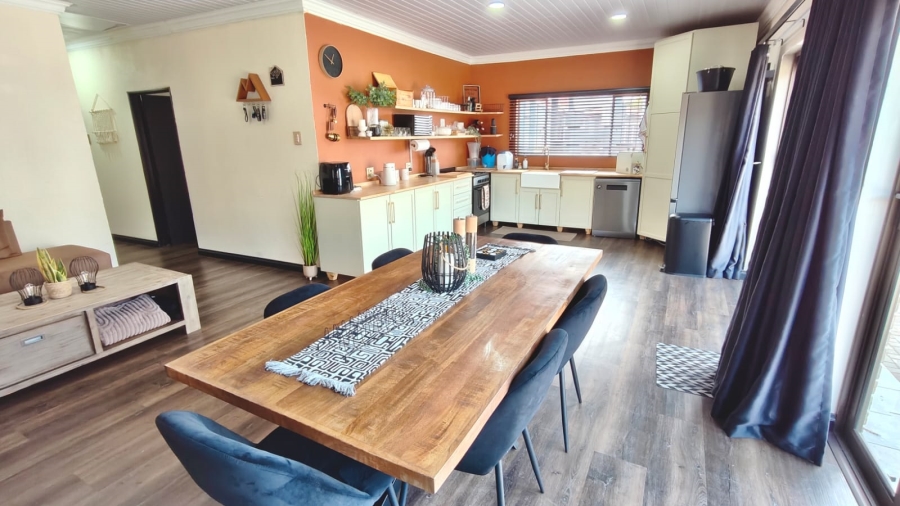 3 Bedroom Property for Sale in Vaal Marina Gauteng