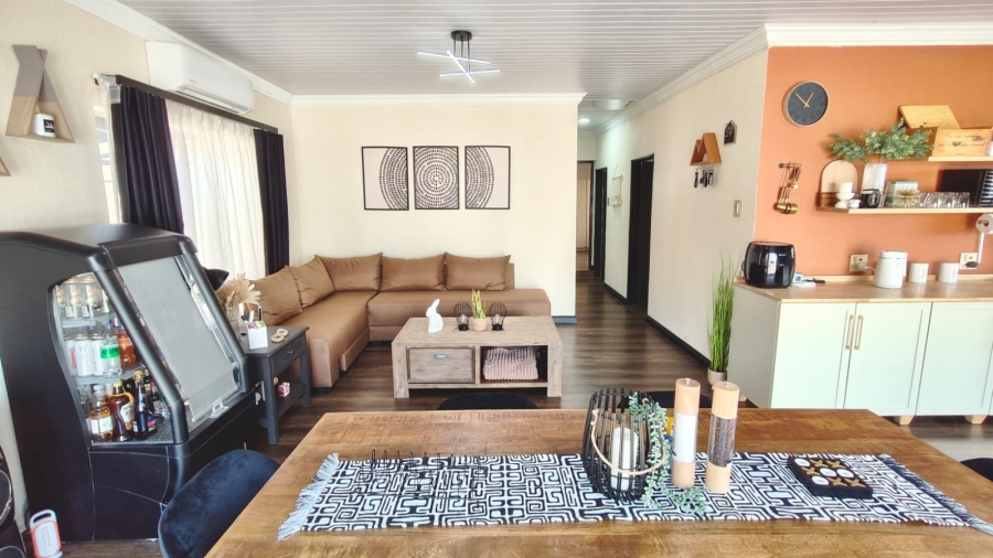 3 Bedroom Property for Sale in Vaal Marina Gauteng