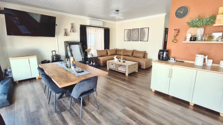 3 Bedroom Property for Sale in Vaal Marina Gauteng