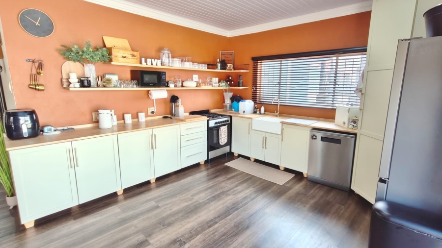 3 Bedroom Property for Sale in Vaal Marina Gauteng