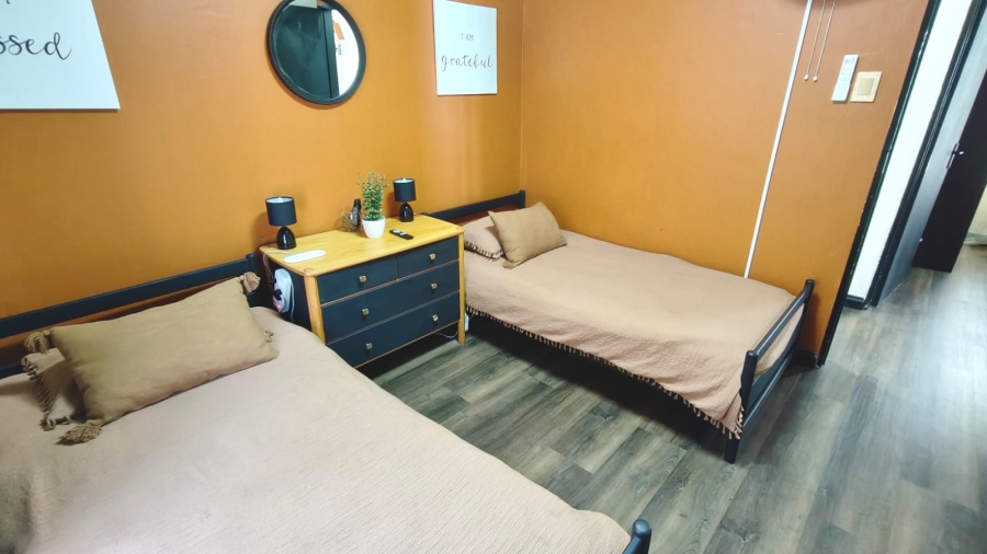 3 Bedroom Property for Sale in Vaal Marina Gauteng