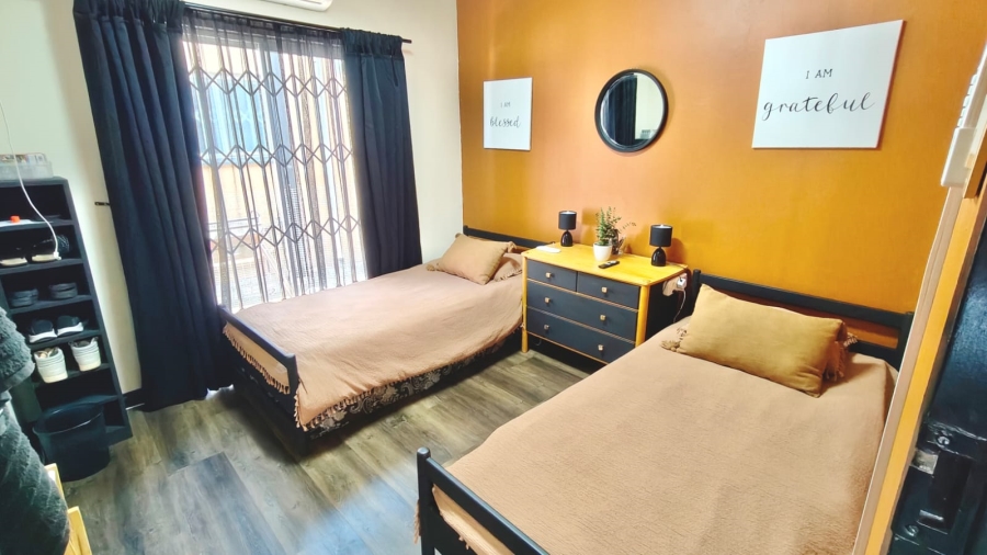 3 Bedroom Property for Sale in Vaal Marina Gauteng