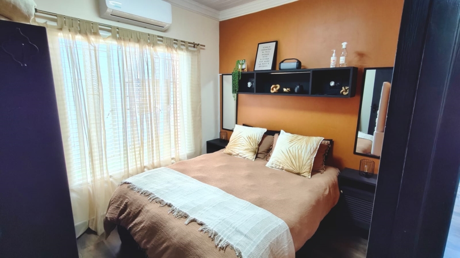 3 Bedroom Property for Sale in Vaal Marina Gauteng