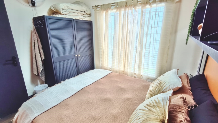 3 Bedroom Property for Sale in Vaal Marina Gauteng