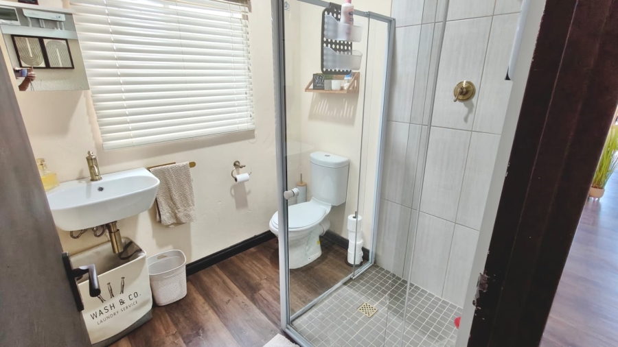 3 Bedroom Property for Sale in Vaal Marina Gauteng