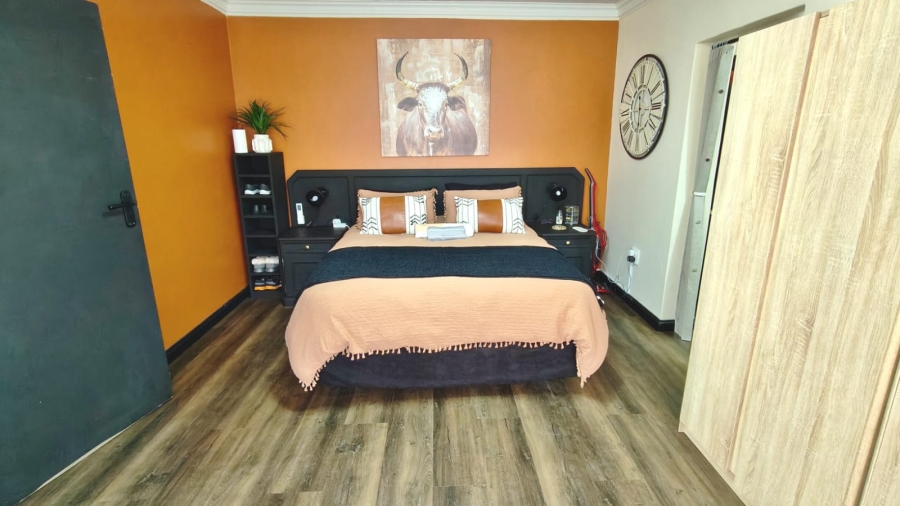 3 Bedroom Property for Sale in Vaal Marina Gauteng