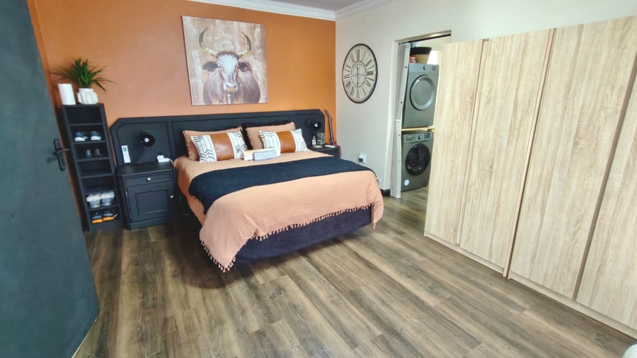 3 Bedroom Property for Sale in Vaal Marina Gauteng