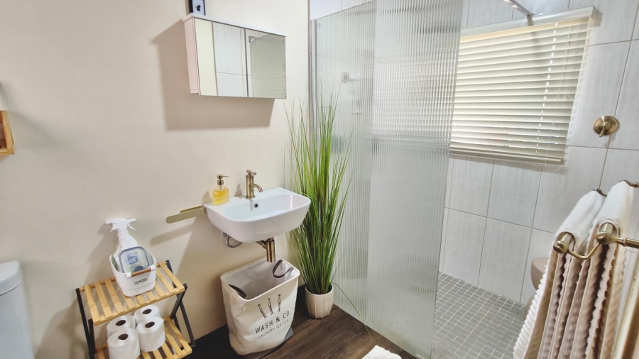 3 Bedroom Property for Sale in Vaal Marina Gauteng