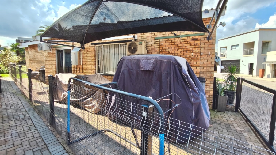 3 Bedroom Property for Sale in Vaal Marina Gauteng