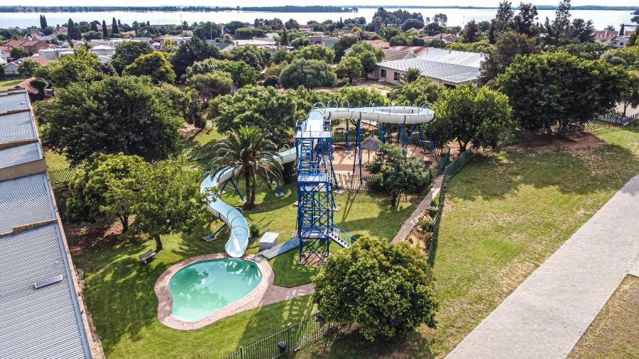 3 Bedroom Property for Sale in Vaal Marina Gauteng