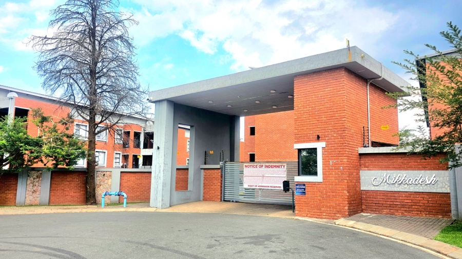2 Bedroom Property for Sale in Witpoortjie Gauteng