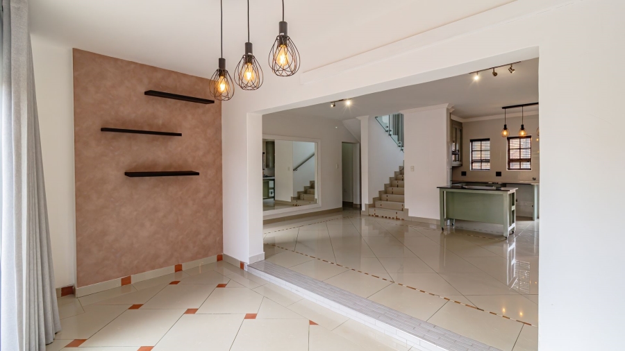 4 Bedroom Property for Sale in Meyersdal Gauteng