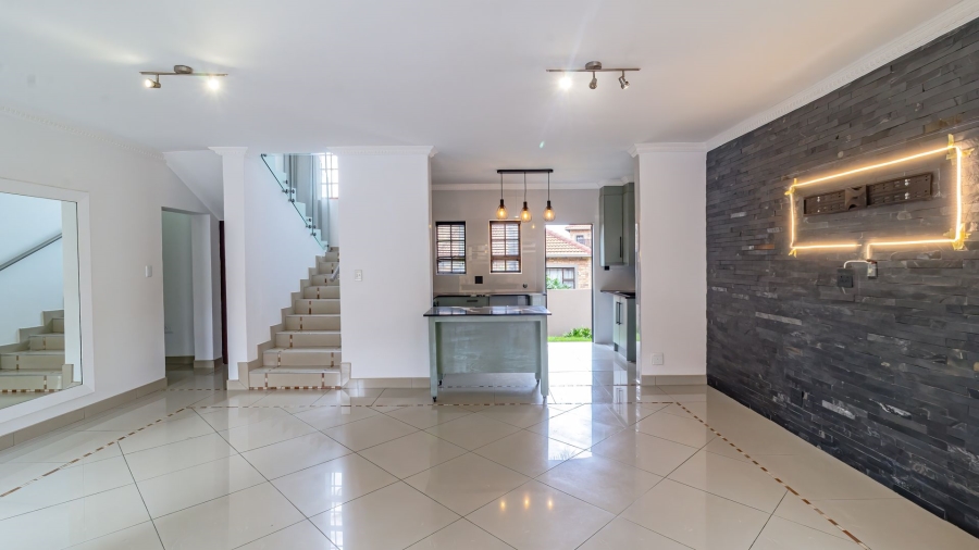 4 Bedroom Property for Sale in Meyersdal Gauteng