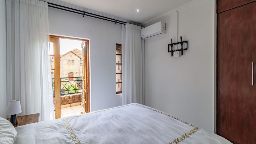 4 Bedroom Property for Sale in Meyersdal Gauteng