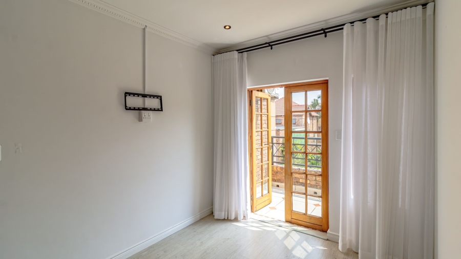 4 Bedroom Property for Sale in Meyersdal Gauteng