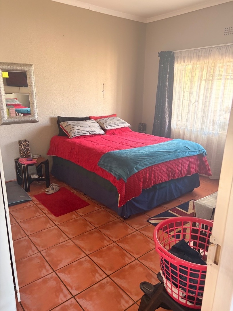 To Let 2 Bedroom Property for Rent in Shangrila Gauteng