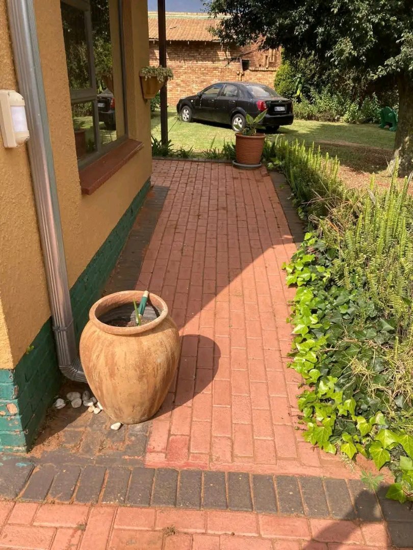 3 Bedroom Property for Sale in Greenhills Ext 3 Gauteng