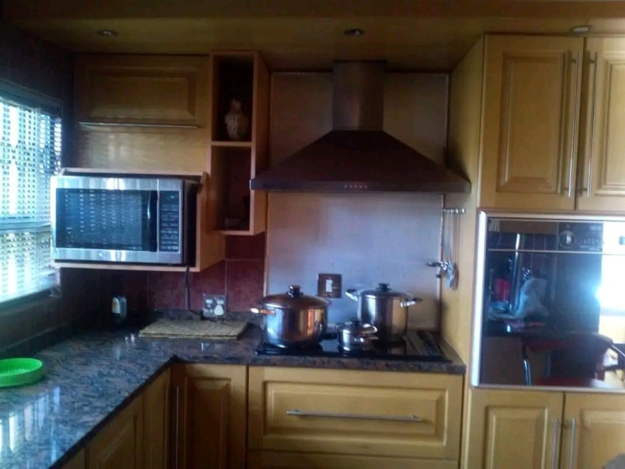 3 Bedroom Property for Sale in Greenhills Ext 3 Gauteng